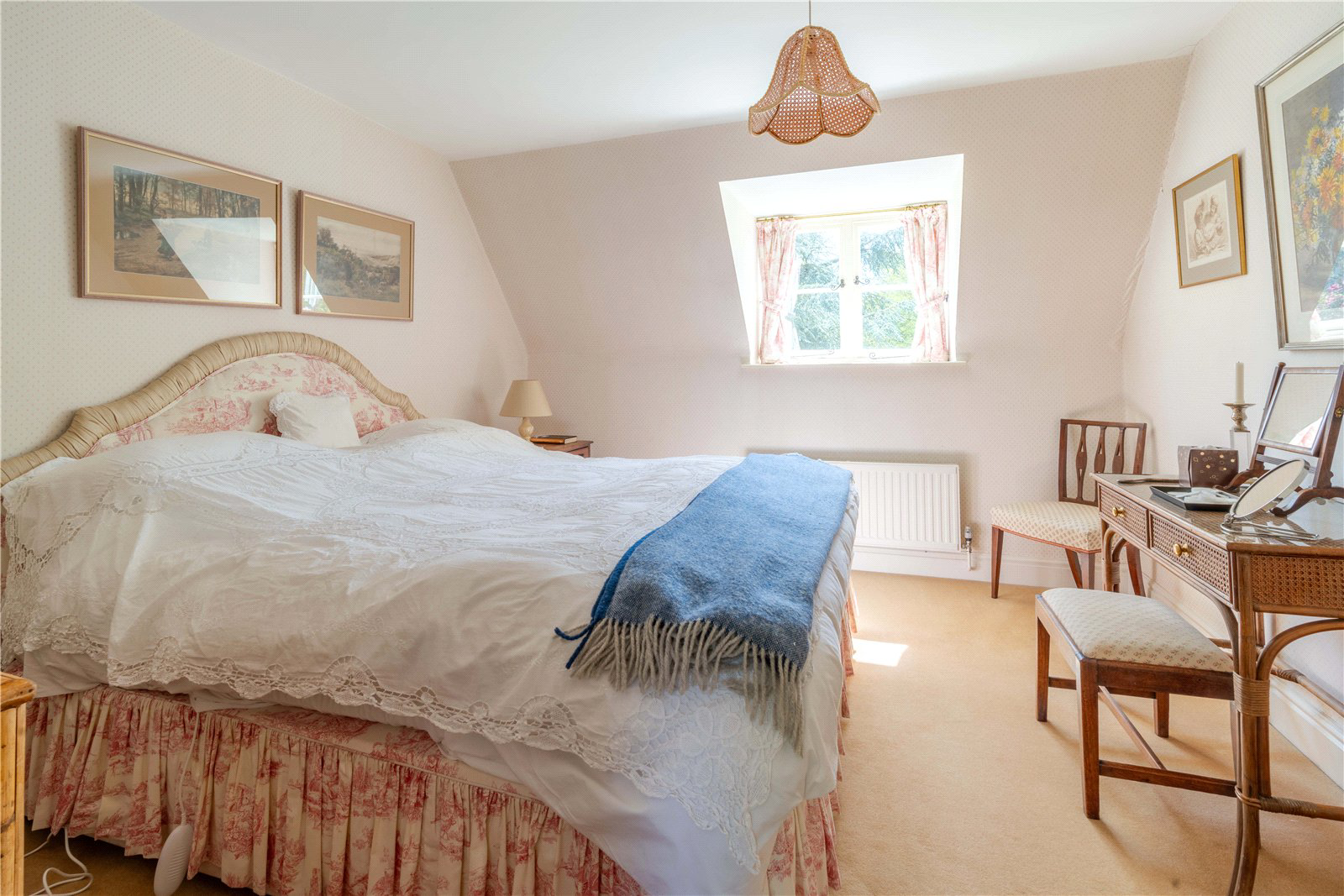 Washbrook, Ipswich, Suffolk, IP8, photo 11