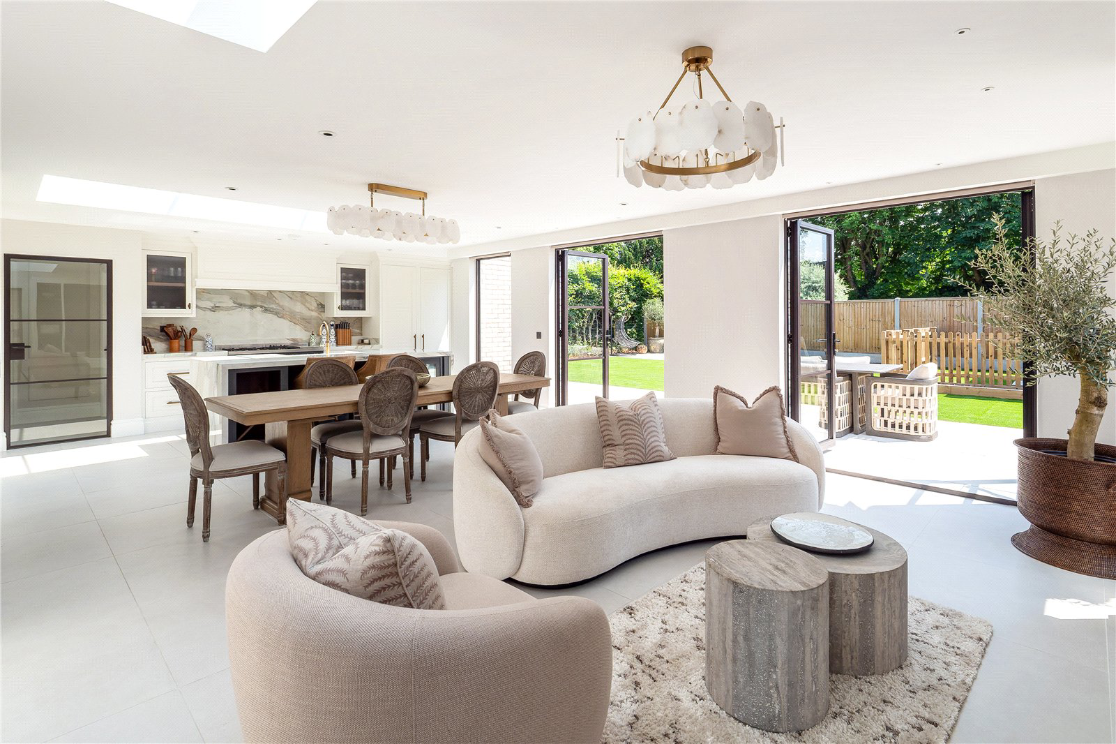 Hollin Lane, Styal, Wilmslow, Cheshire, SK9, photo 14
