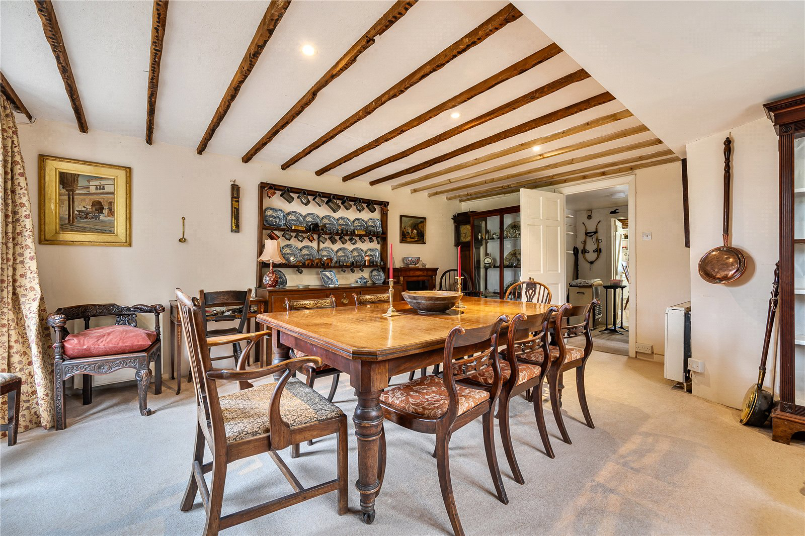 Tolland, Lydeard St. Lawrence, Taunton, Somerset, TA4, photo 4