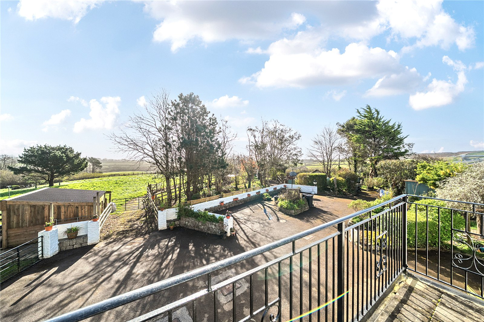 Zelah, Cornwall, TR4, photo 13