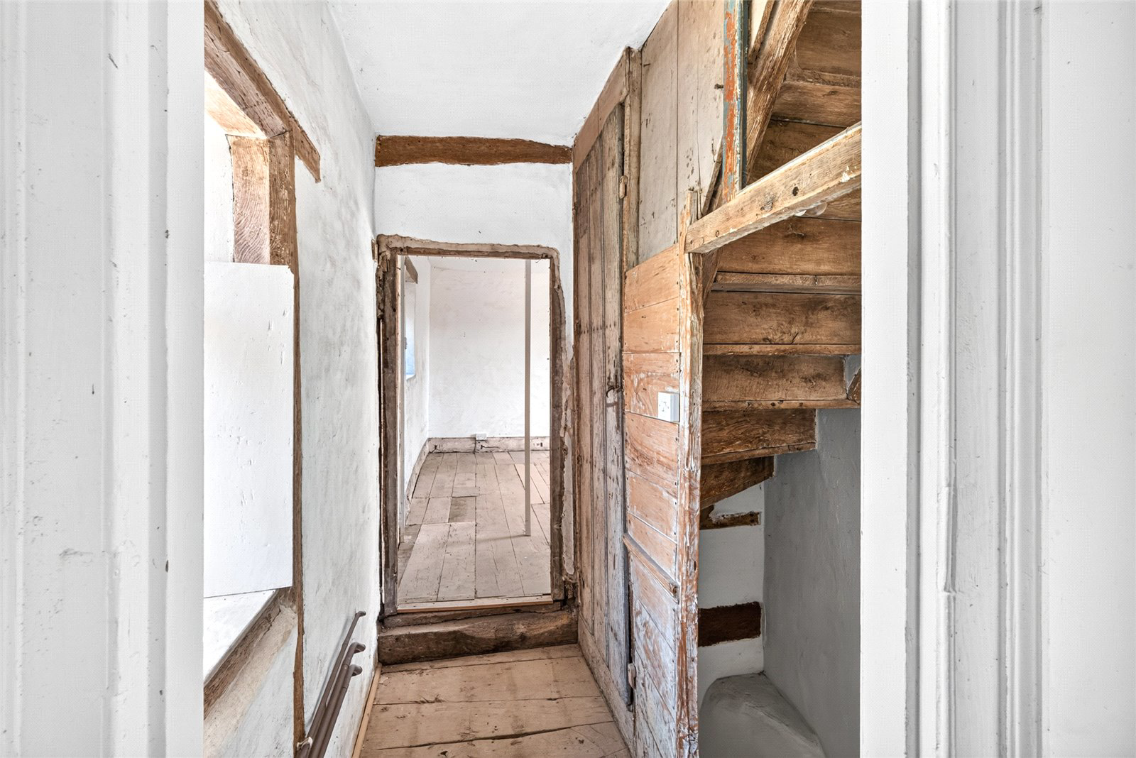 Bramfield, Suffolk, IP19, photo 14