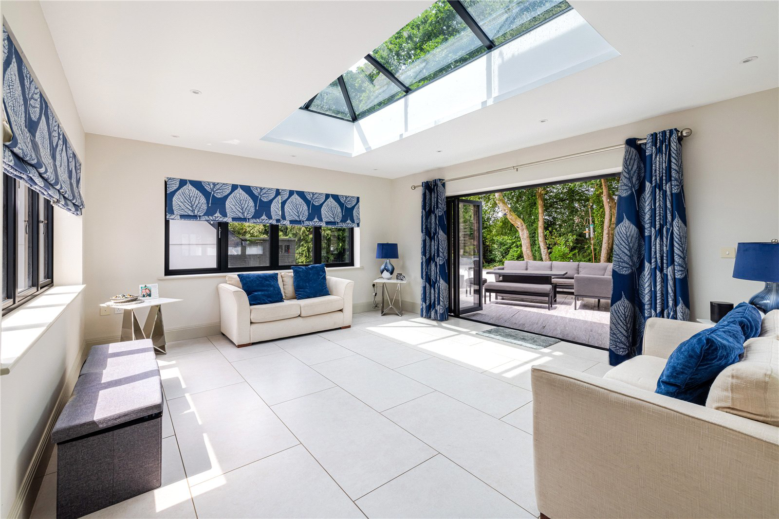Down Road, Tavistock, Devon, PL19, photo 8