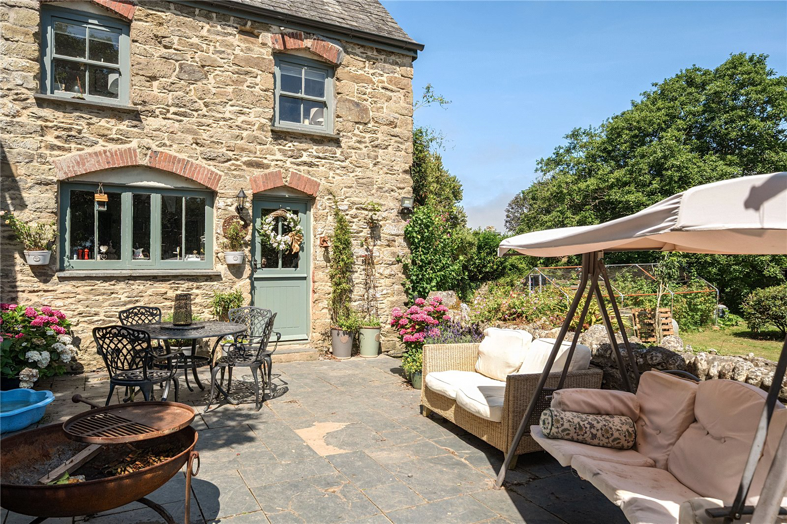 Colan, Newquay, Cornwall, TR8, photo 17