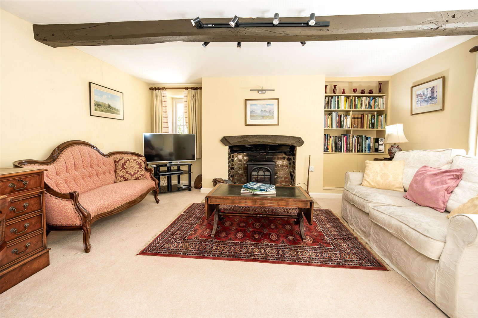 Church Road, Pimperne, Blandford Forum, Dorset, DT11, photo 10