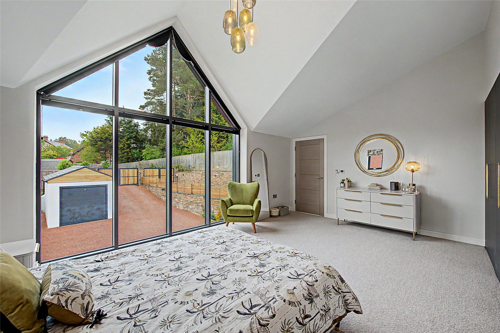 Chester Road, Kelsall, Tarporley, Cheshire, CW6, photo 15