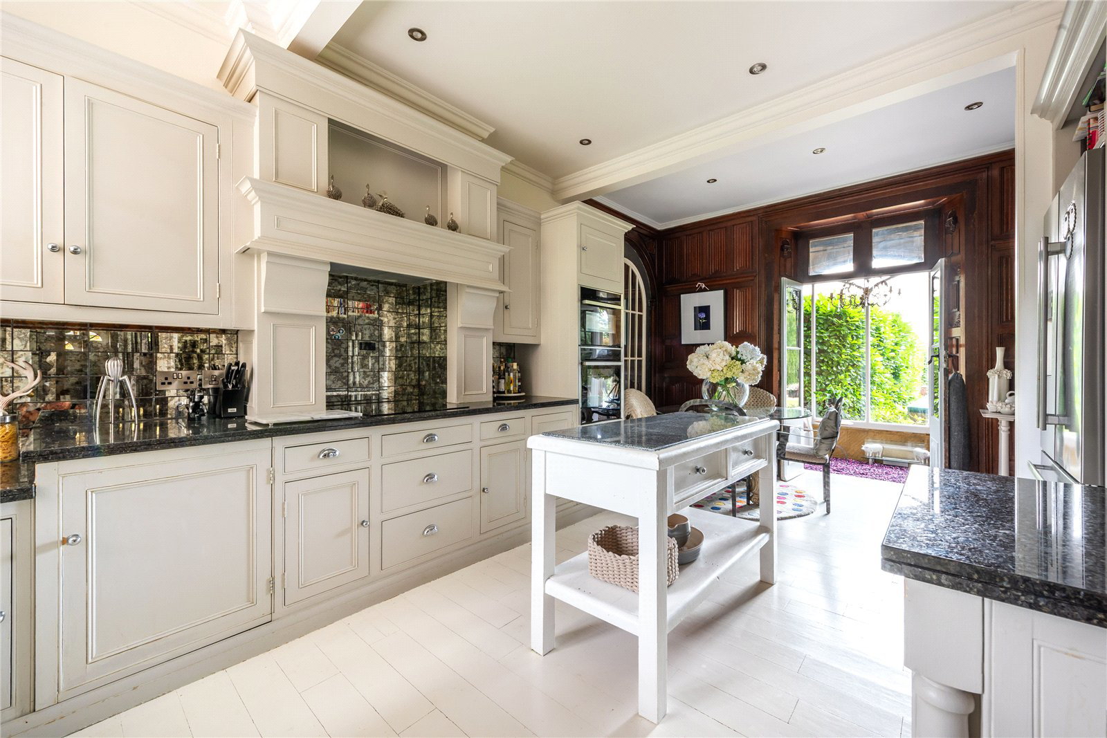 Broome Hall, Coldharbour, Dorking, Surrey, RH5, photo 6