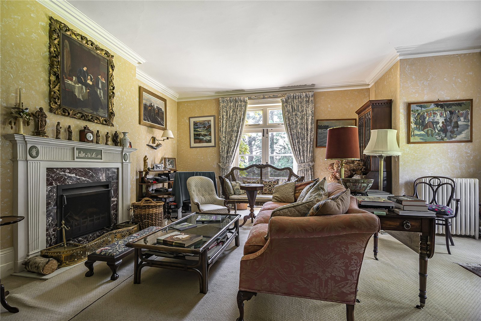 Little Whelnetham, Bury St Edmunds, Suffolk, IP30, photo 2