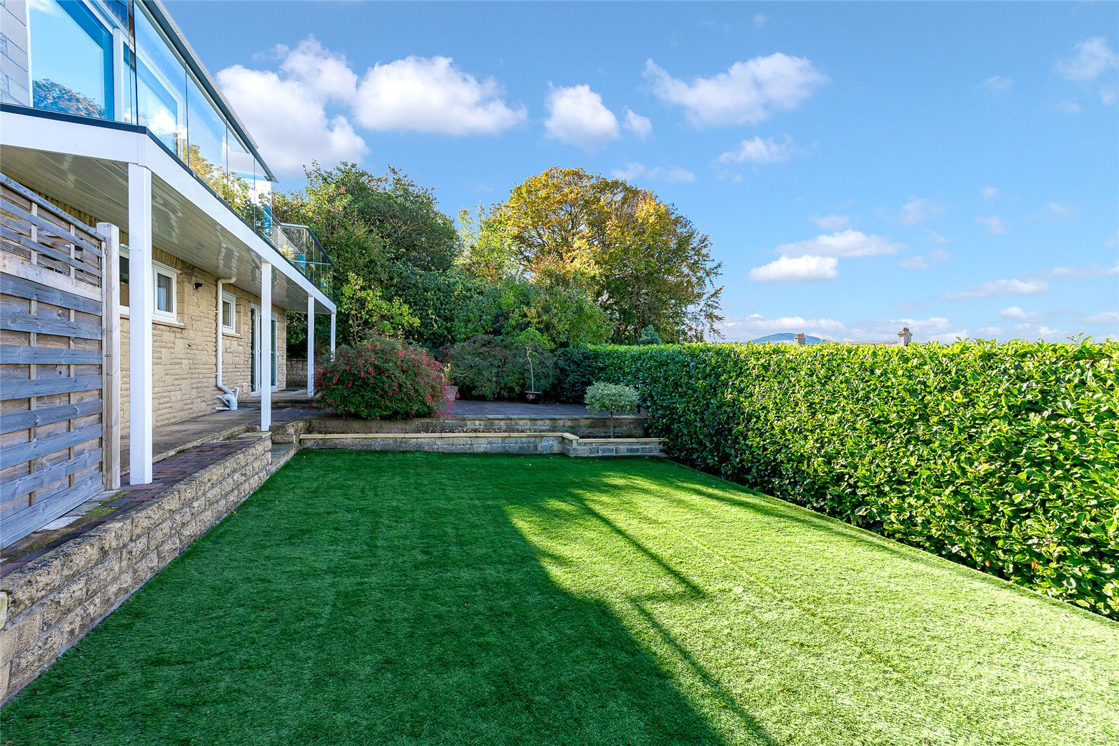 West End, Glan Conwy, Colwyn Bay, Conwy, LL28, photo 20