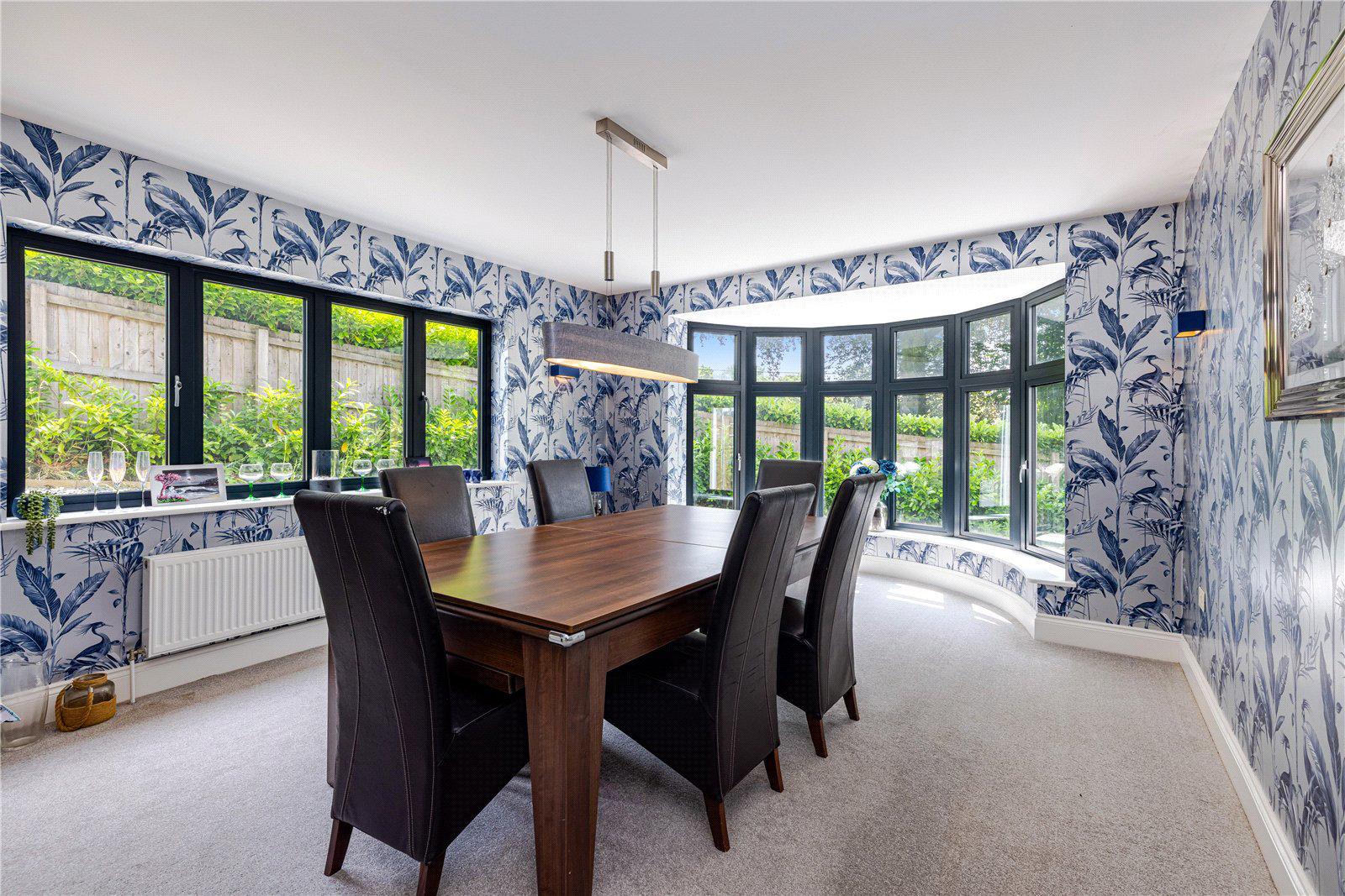 Down Road, Tavistock, Devon, PL19, photo 10