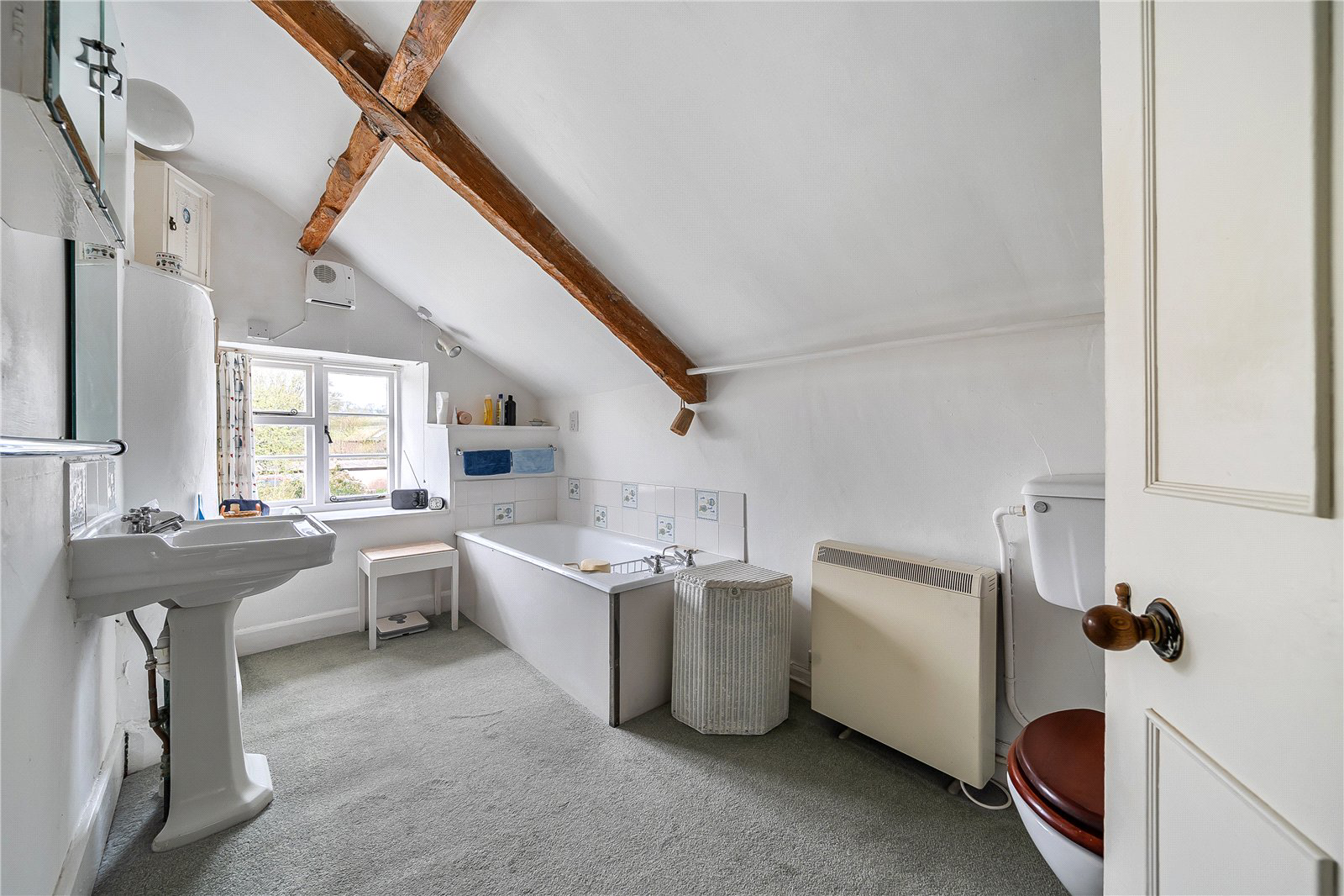 Tolland, Lydeard St. Lawrence, Taunton, Somerset, TA4, photo 14