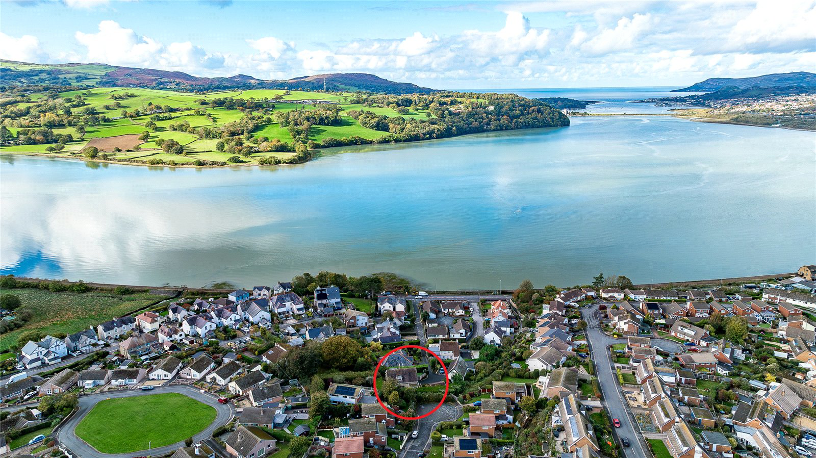 West End, Glan Conwy, Colwyn Bay, Conwy, LL28, photo 24