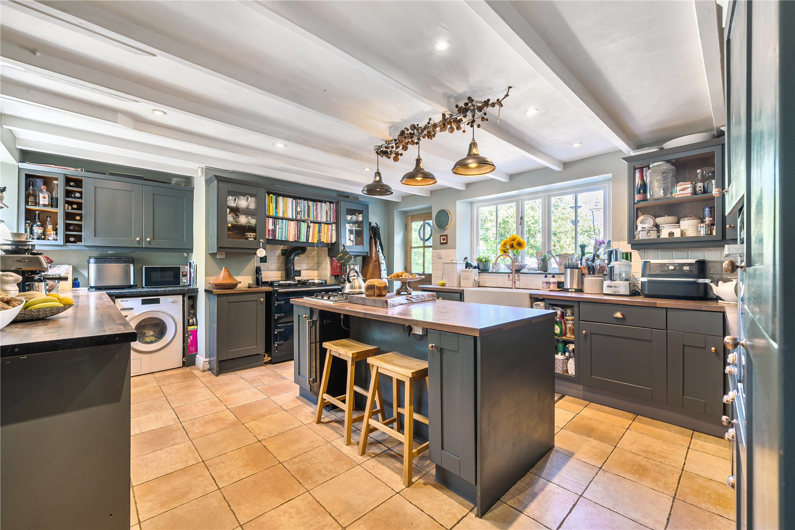Colan, Newquay, Cornwall, TR8, photo 4
