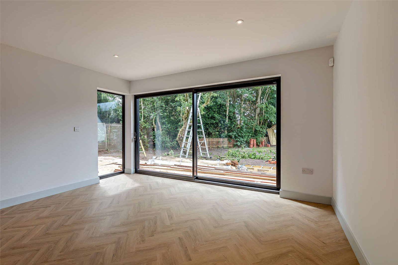 Thornton Common Road, Thornton Hough, Wirral, CH63, photo 16