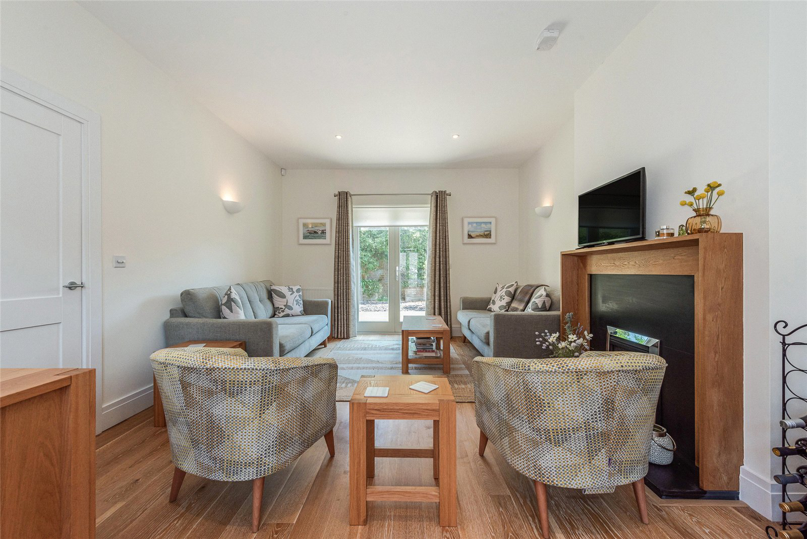 Foster Road, Chichester, West Sussex, PO19, photo 4