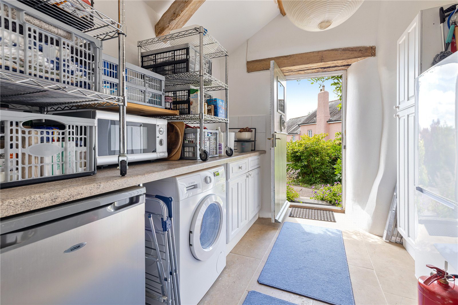 Waddeton, Brixham, Devon, TQ5, photo 9