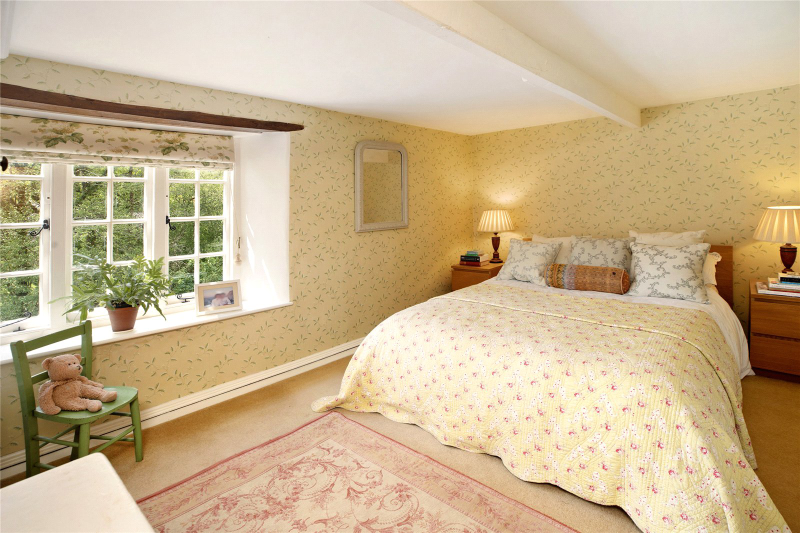 Sherford, Kingsbridge, Devon, TQ7, photo 13