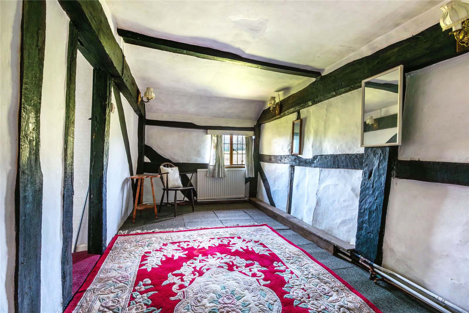 The Green, Ockley, Dorking, Surrey, RH5, photo 17