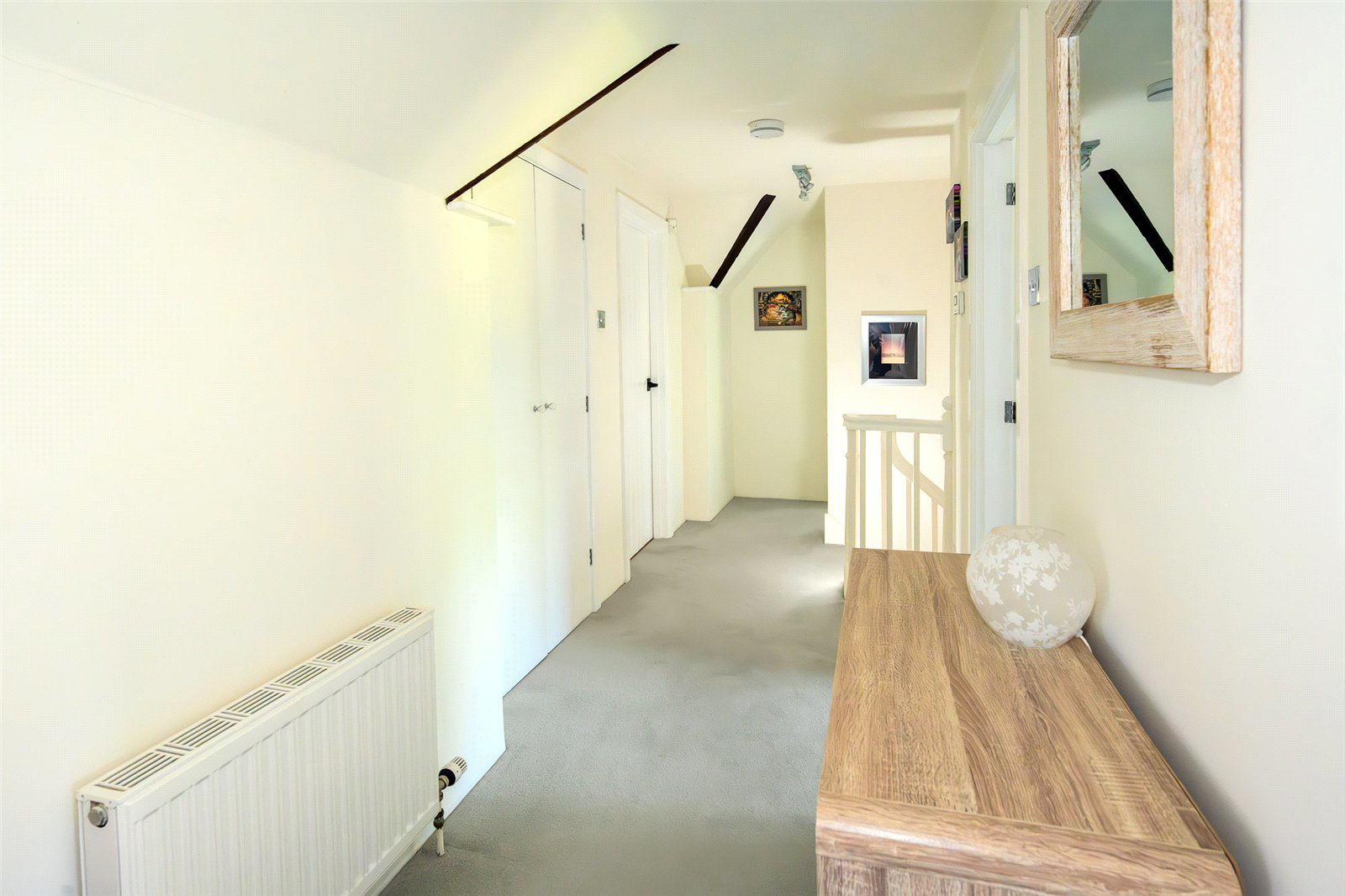 Clenston Road, Winterborne Stickland, Blandford Forum, Dorset, DT11, photo 15