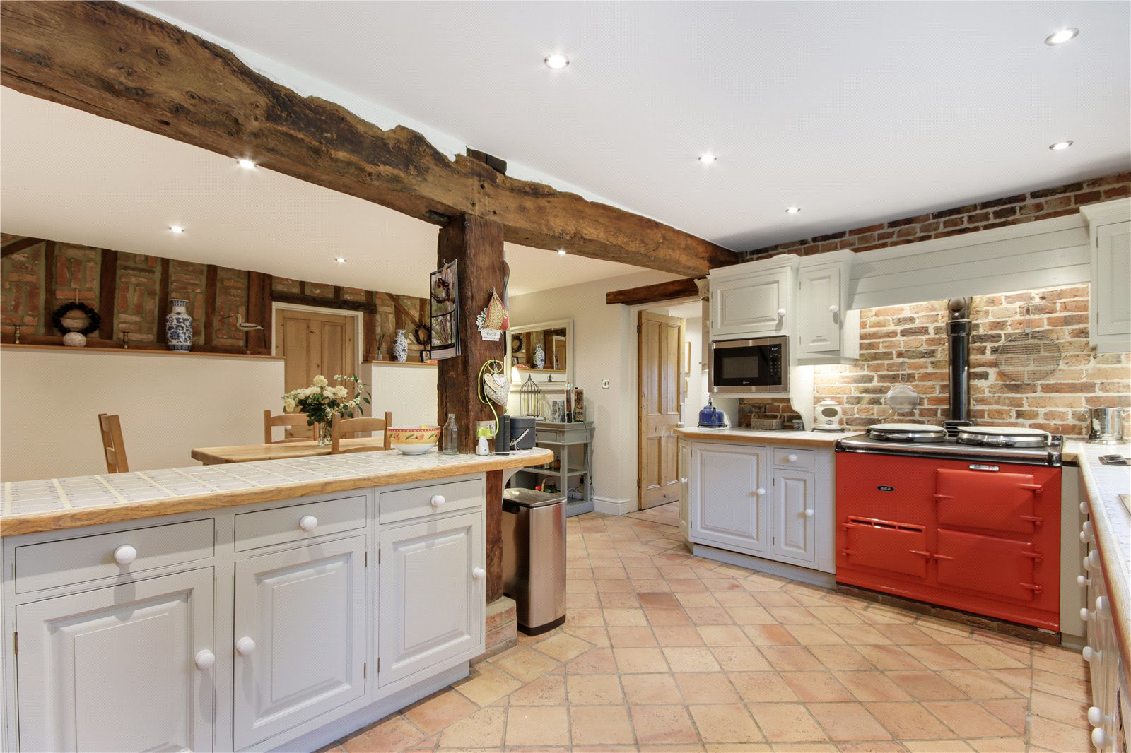High Tilt, Cranbrook, Kent, TN17, photo 4