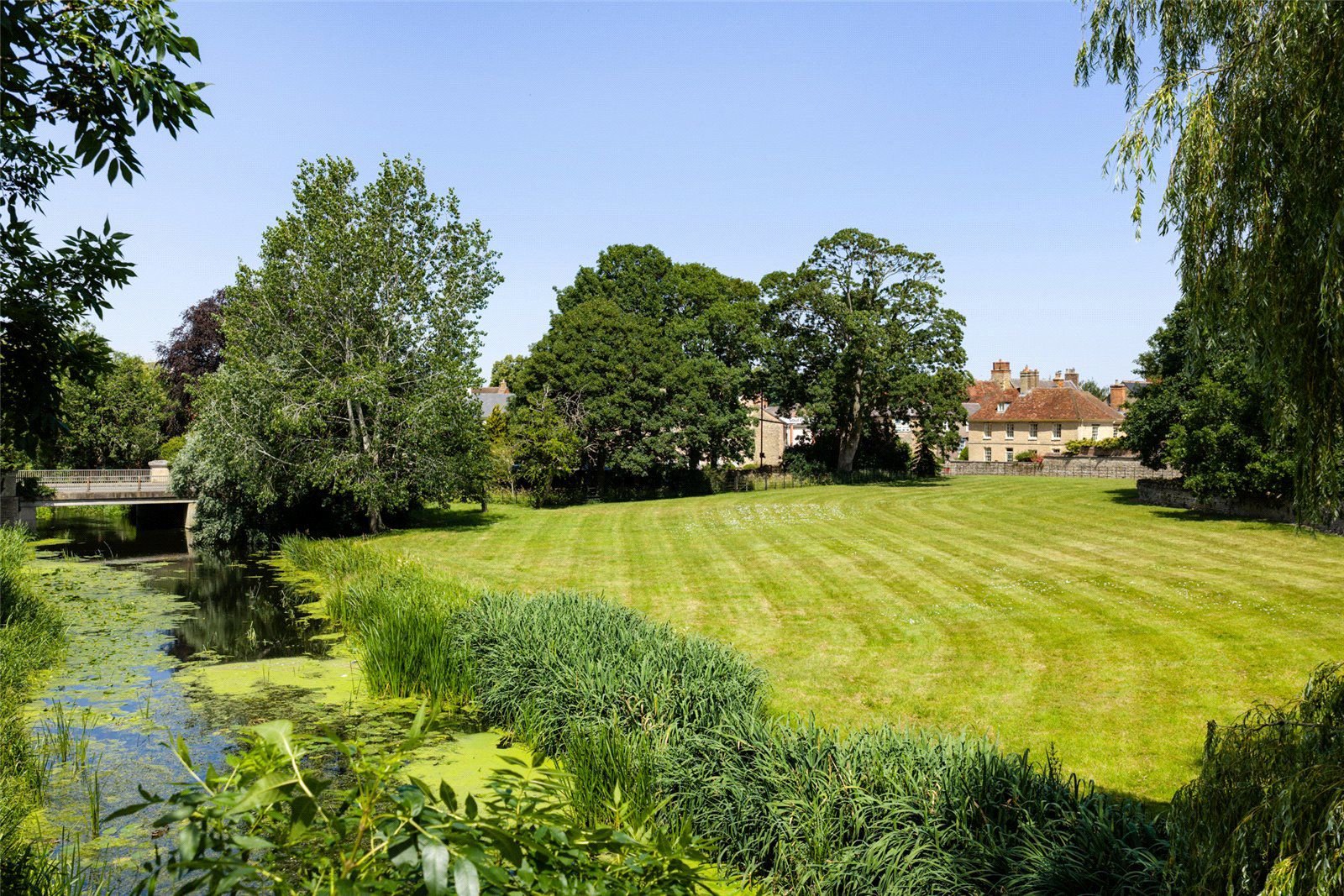 Bridge Street, Olney, Buckinghamshire, MK46, photo 6