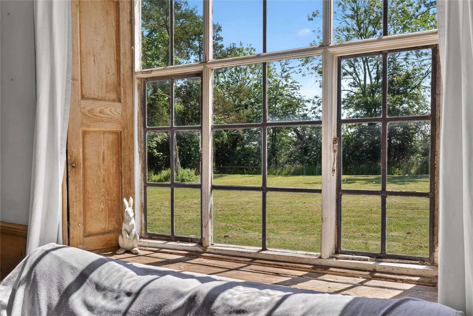 Bramfield, Suffolk, IP19, photo 7