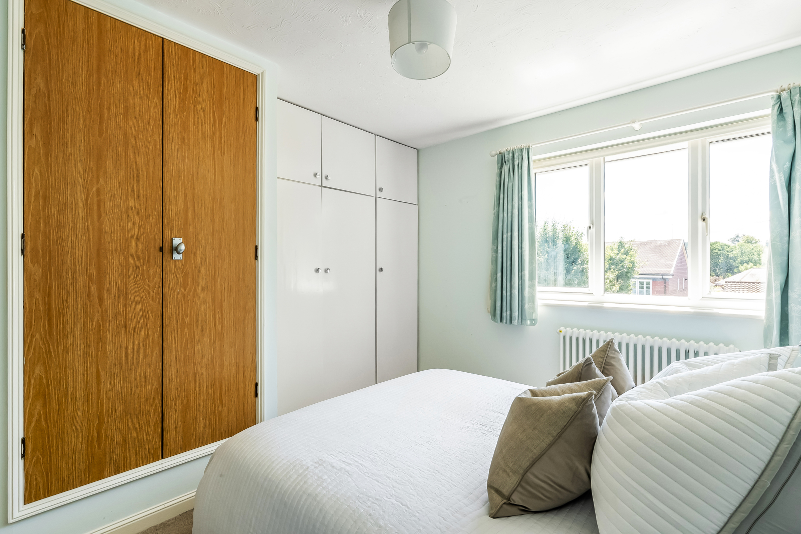 Squerryes Mede, Westerham, Kent, TN16, photo 7