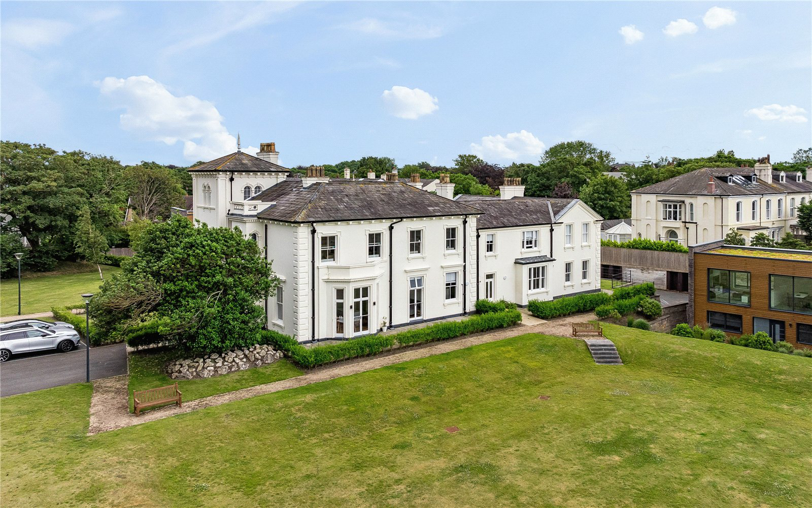 Wybourne Gate, Southport, Merseyside, PR8, photo 15