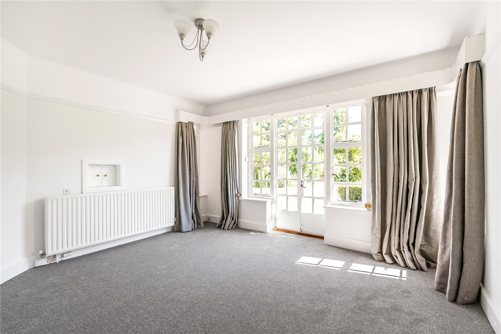 Quarry Road, Oxted, Surrey, RH8, photo 14