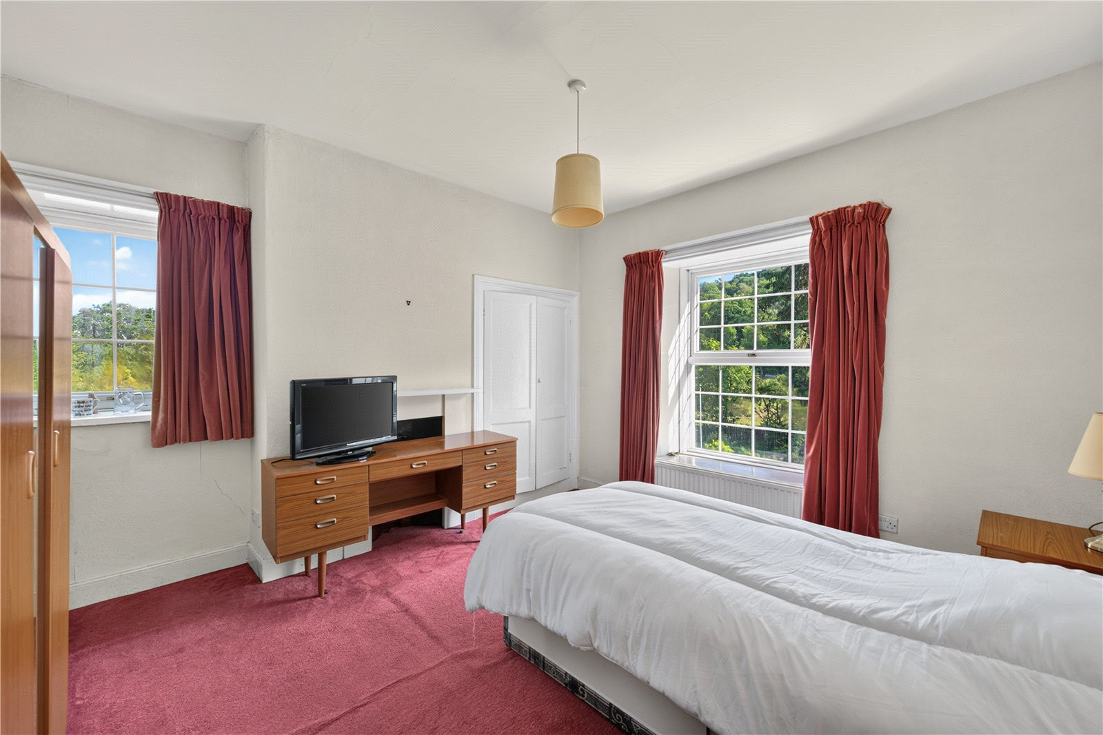 Pentre, Minera, Wrexham, LL11, photo 16