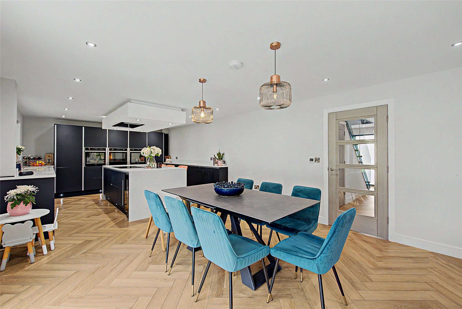 Chester Road, Kelsall, Tarporley, Cheshire, CW6, photo 7