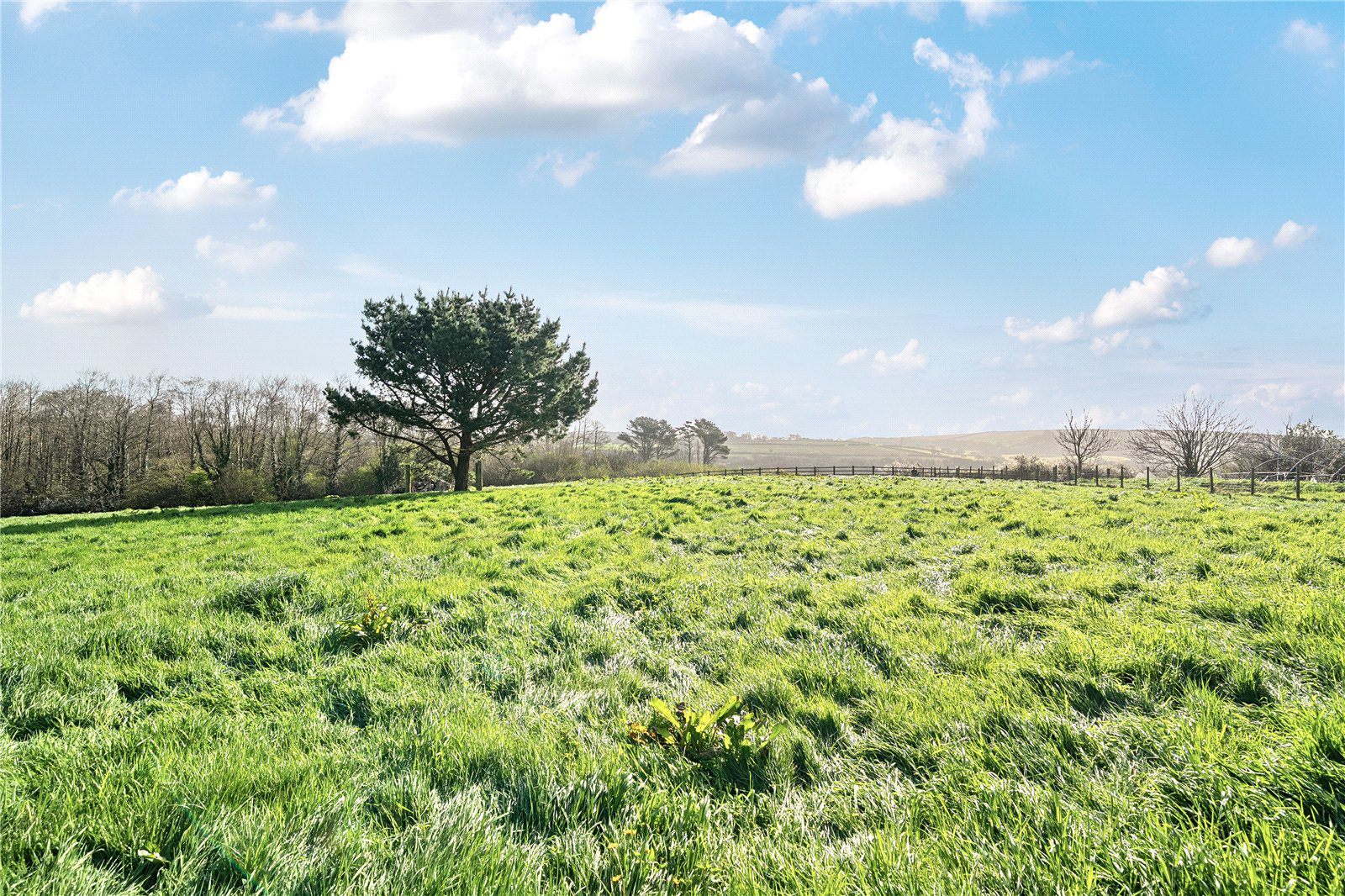 Zelah, Cornwall, TR4, photo 23