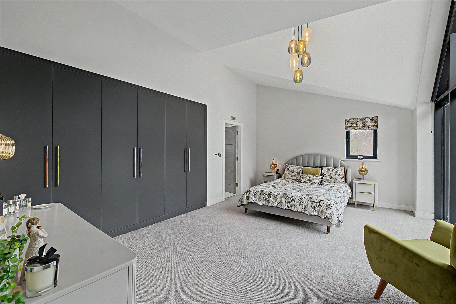 Chester Road, Kelsall, Tarporley, Cheshire, CW6, photo 14
