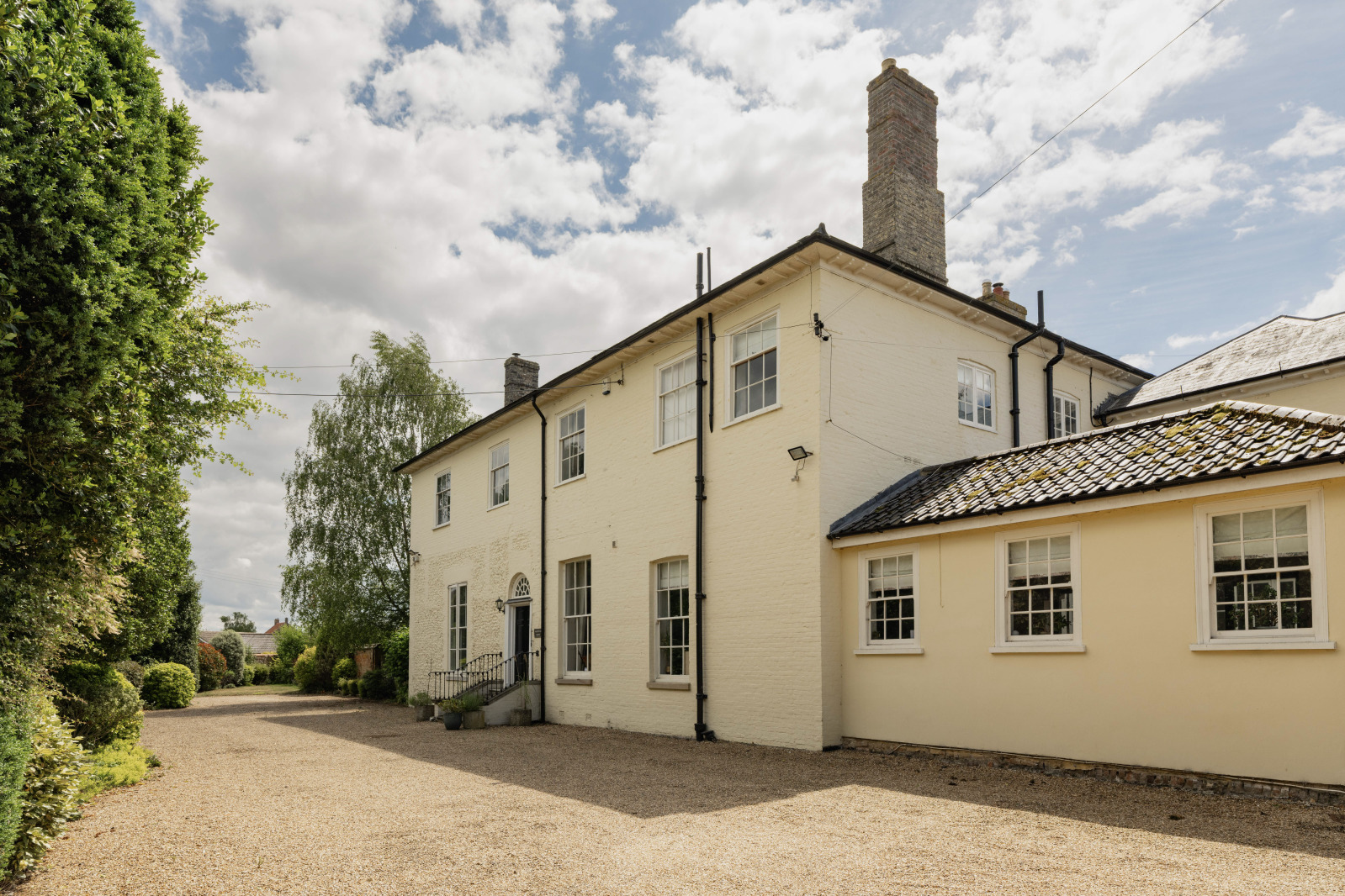 Watton Road, Shropham, Attleborough, Norfolk, NR17, photo 37