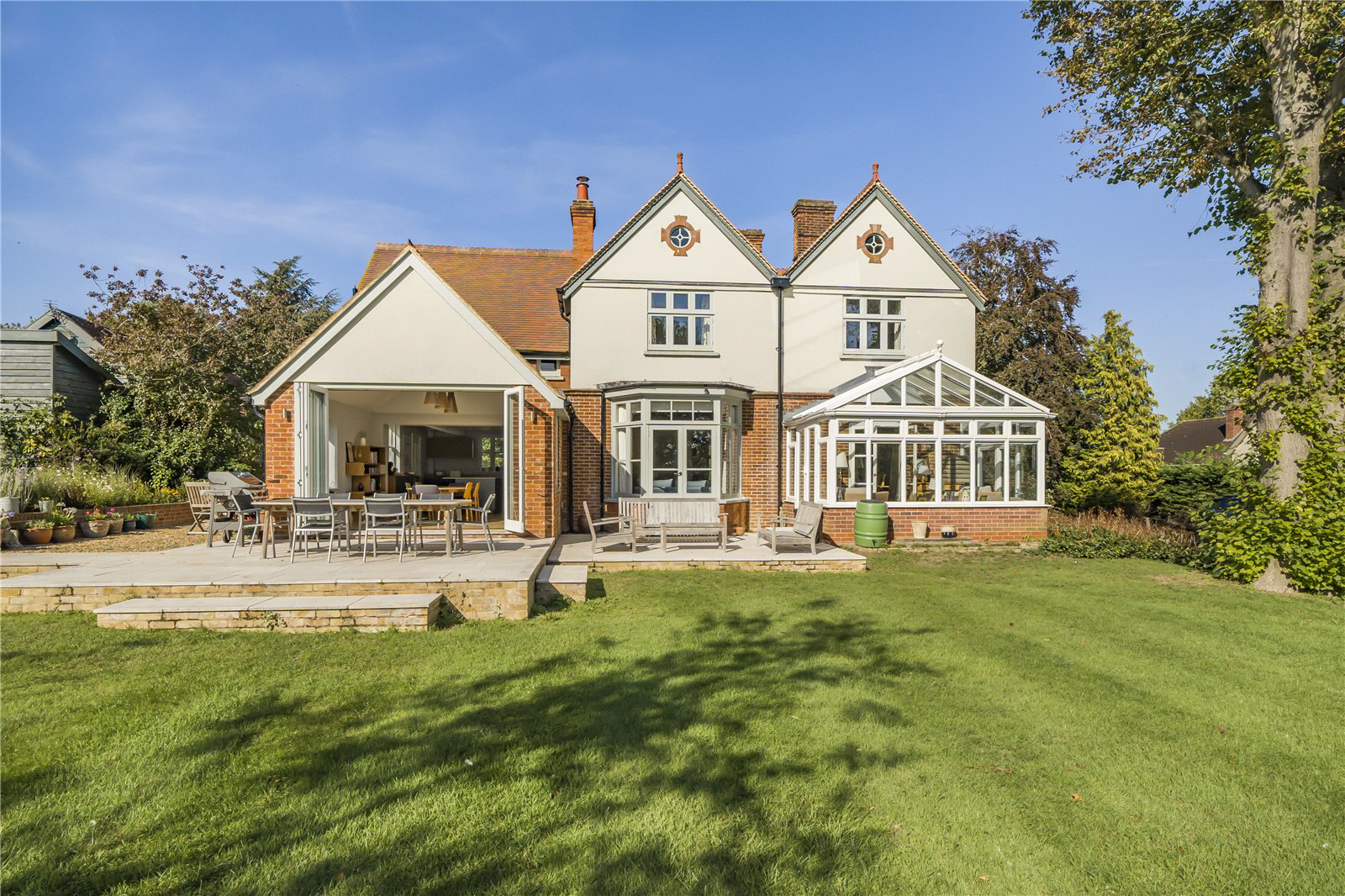 Somerton Road, Hartest, Bury St Edmunds, Suffolk, IP29, photo 25