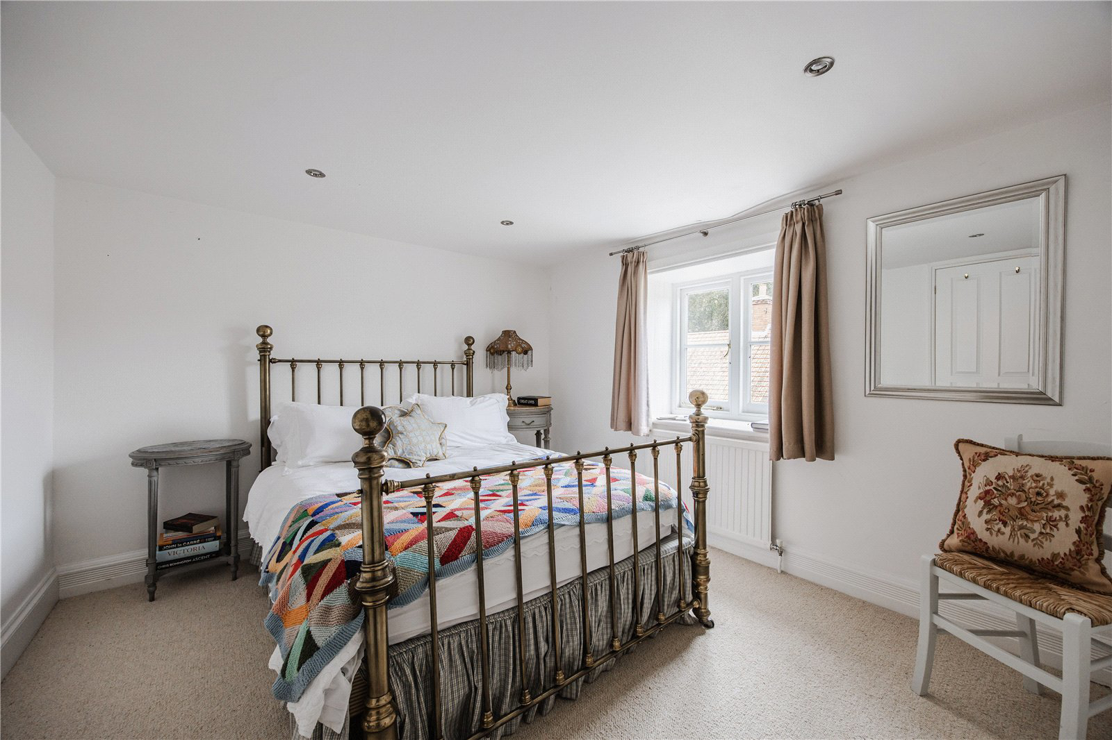 Blakeney Road, Letheringsett, Holt, Norfolk, NR25, photo 29