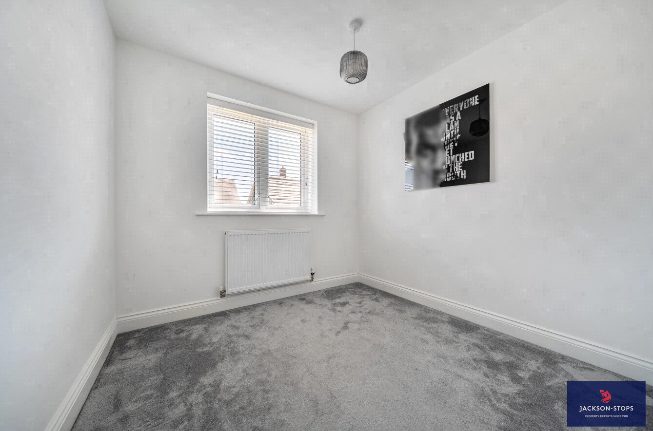 Menday Gardens Mews, Wavendon, Buckinghamshire, MK17, photo 11