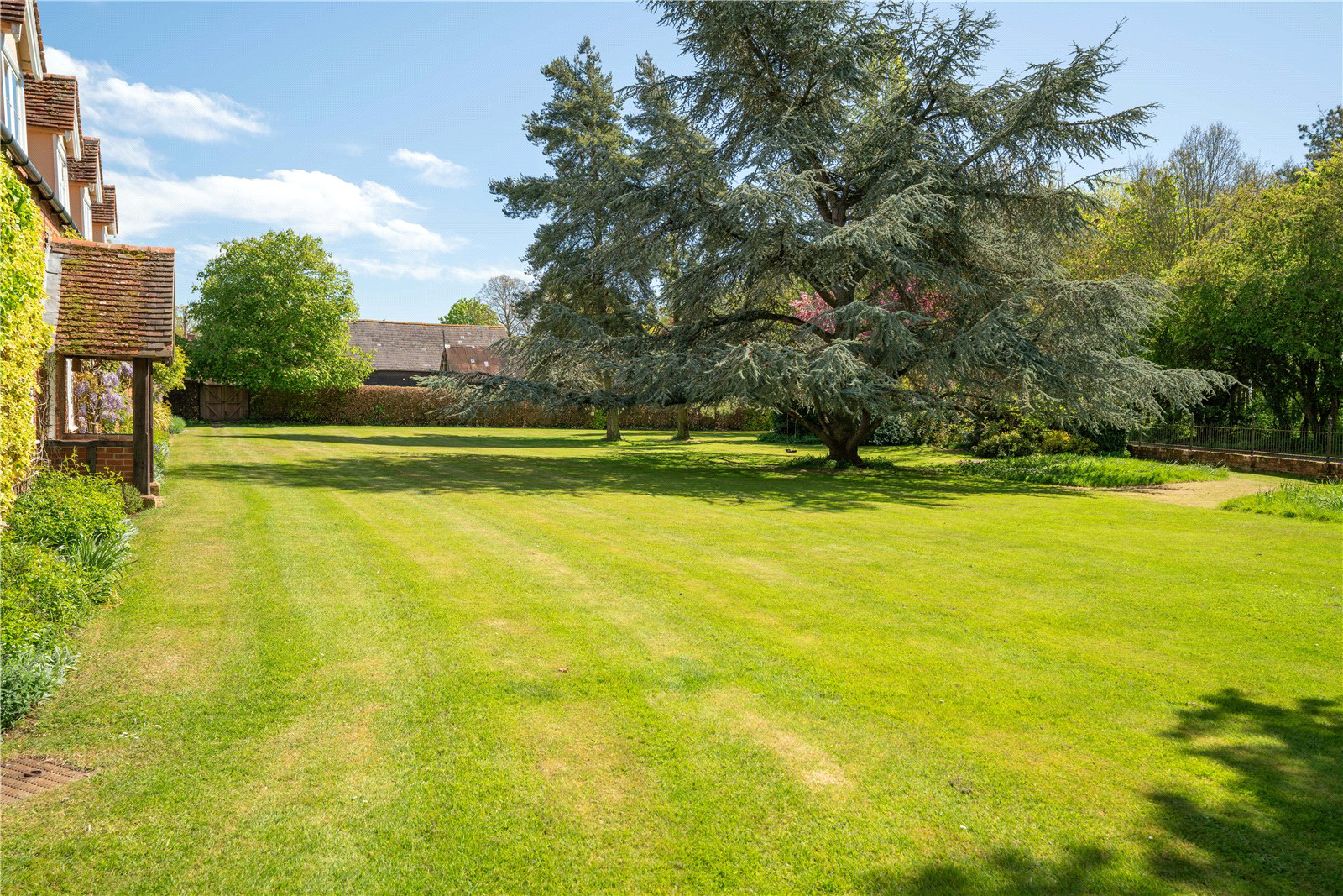 Washbrook, Ipswich, Suffolk, IP8, photo 21