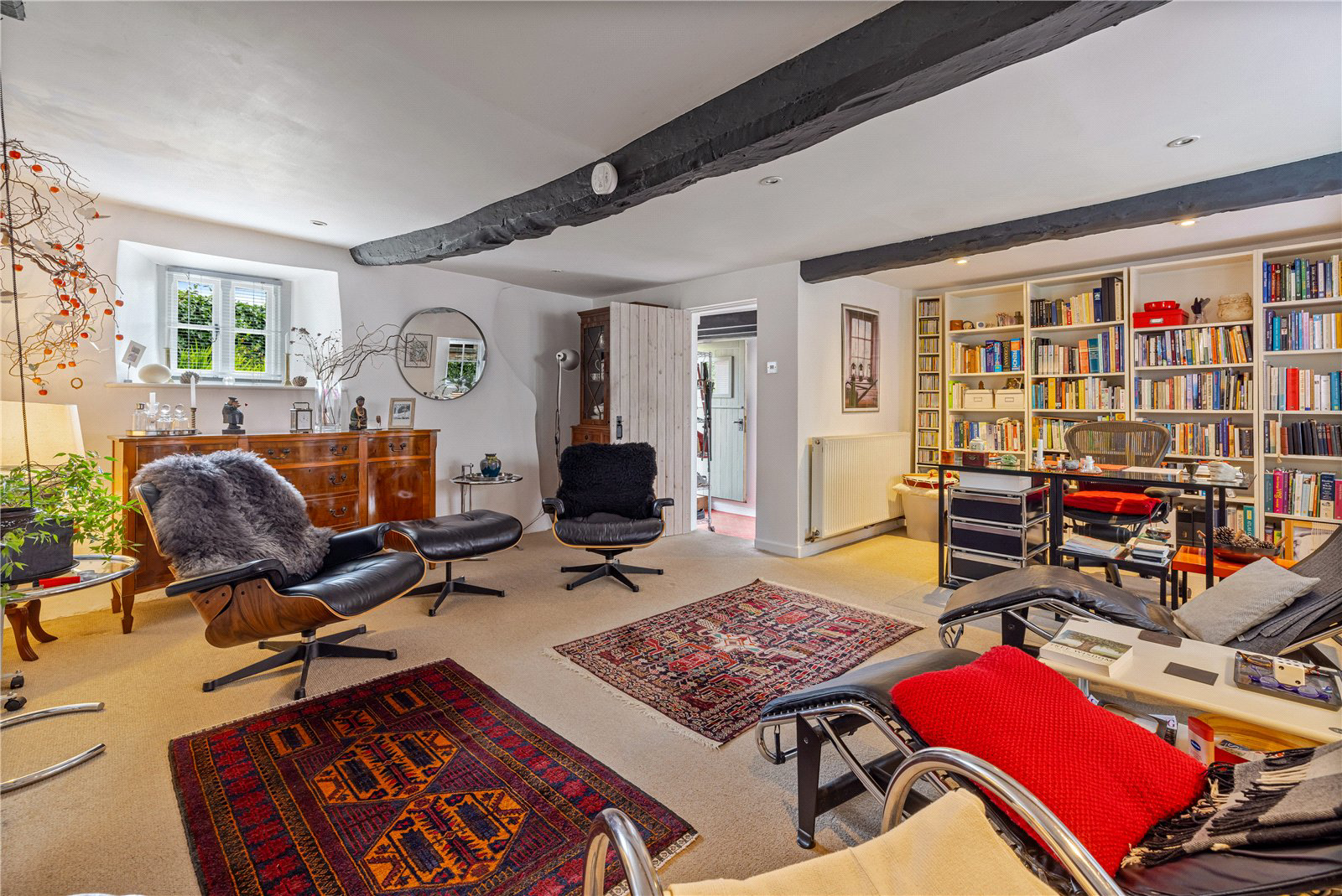 Waddeton, Brixham, Devon, TQ5, photo 5