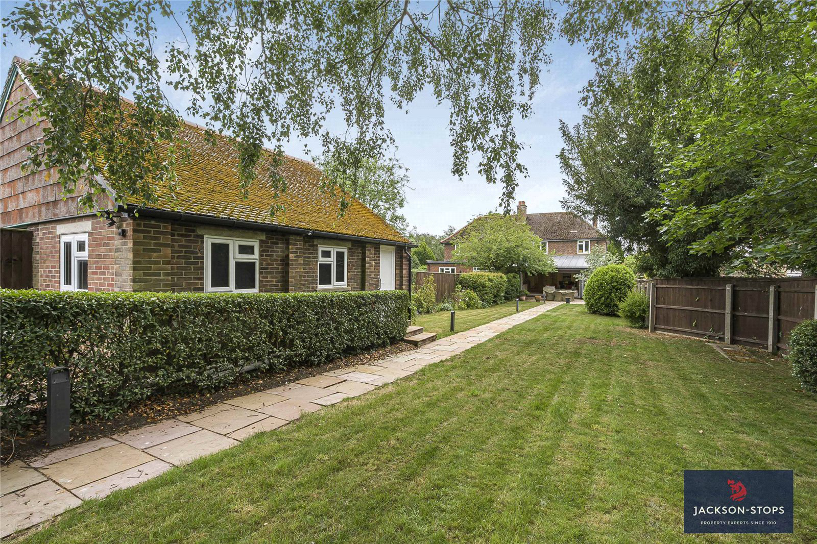 The Avenue, Newmarket, Suffolk, CB8, photo 16