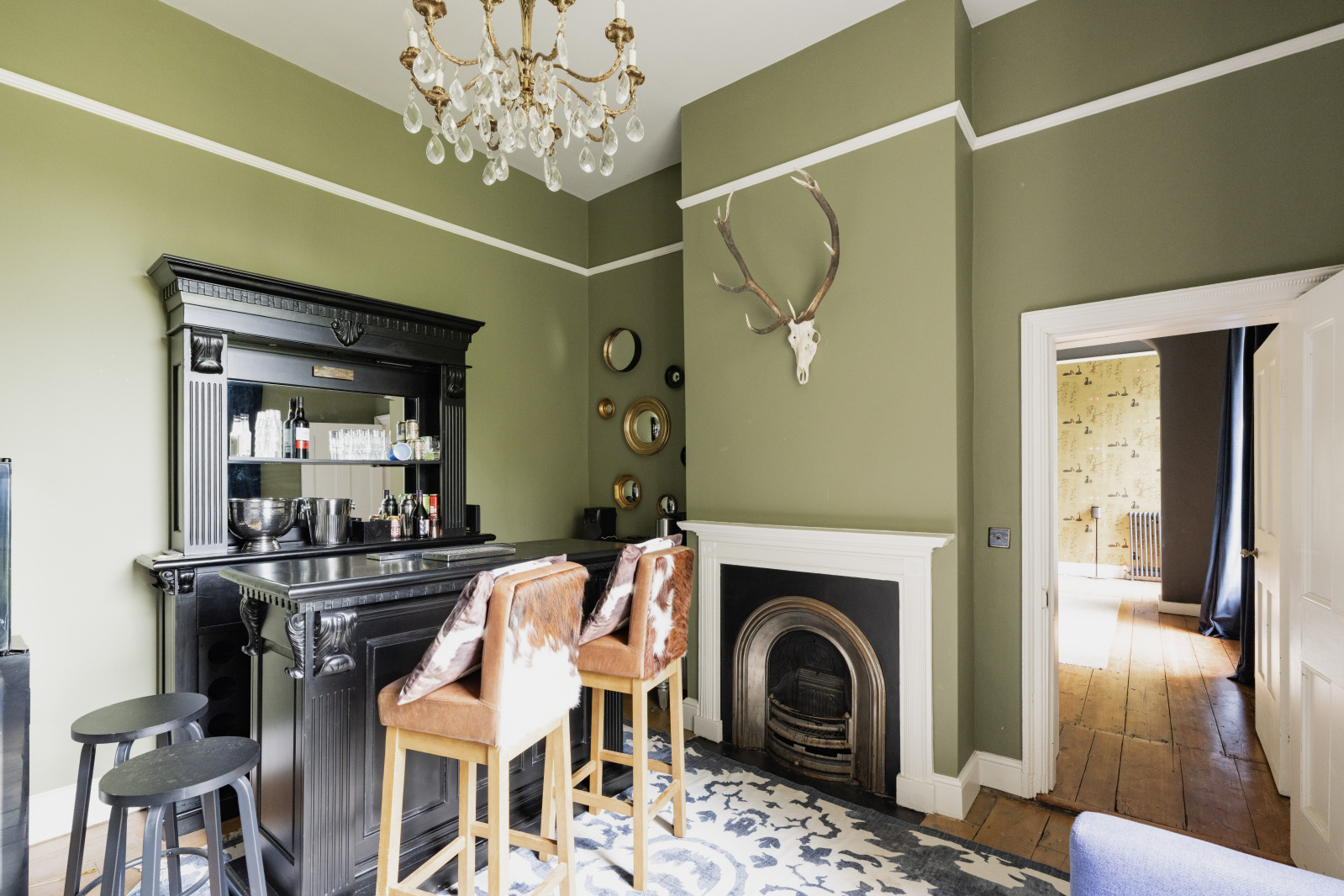 Watton Road, Shropham, Attleborough, Norfolk, NR17, photo 11