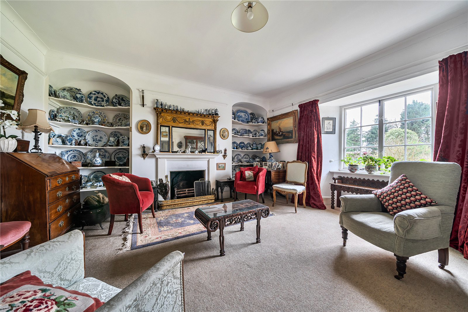 Tolland, Lydeard St. Lawrence, Taunton, Somerset, TA4, photo 3