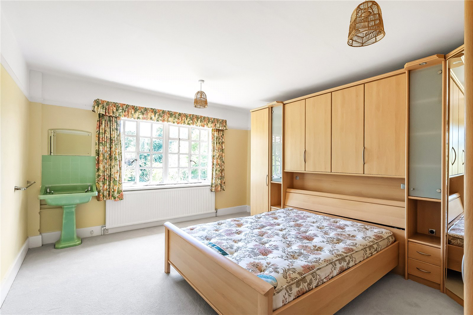 Quarry Road, Oxted, Surrey, RH8, photo 19