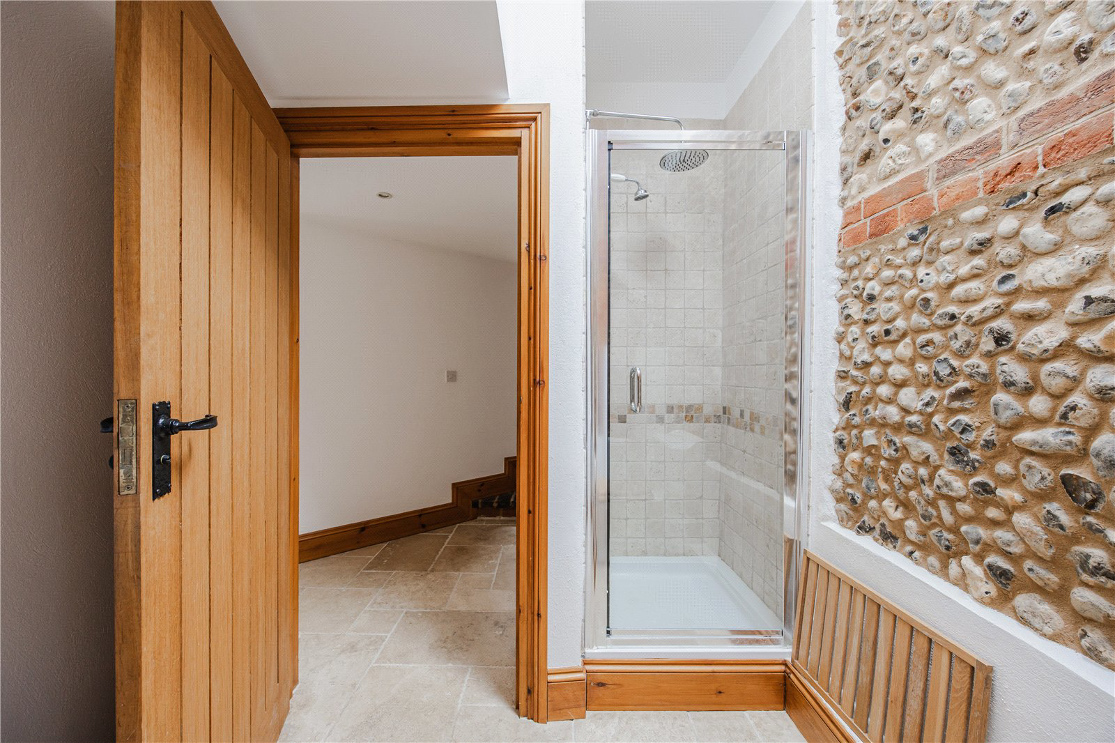 Park Farm Barns, Bylaugh, Norfolk, NR20, photo 16