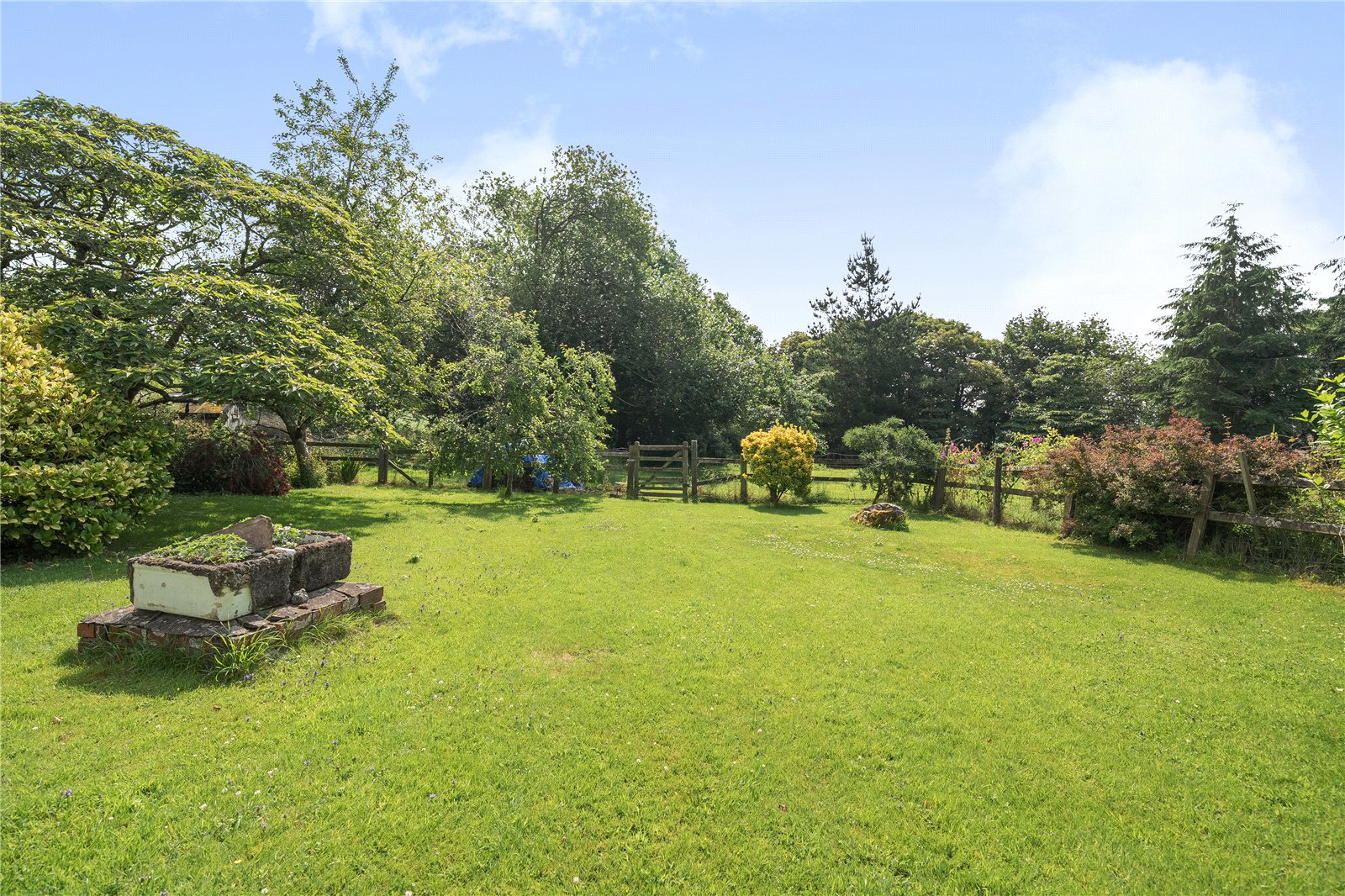 Tolland, Lydeard St. Lawrence, Taunton, Somerset, TA4, photo 17