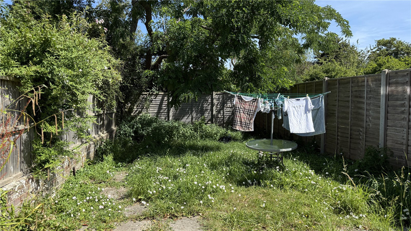 Spitalfield Lane, Chichester, West Sussex, PO19, photo 6
