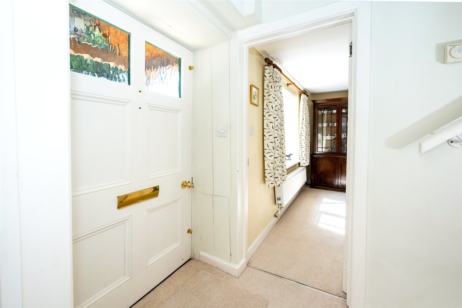 Church Road, Pimperne, Blandford Forum, Dorset, DT11, photo 16