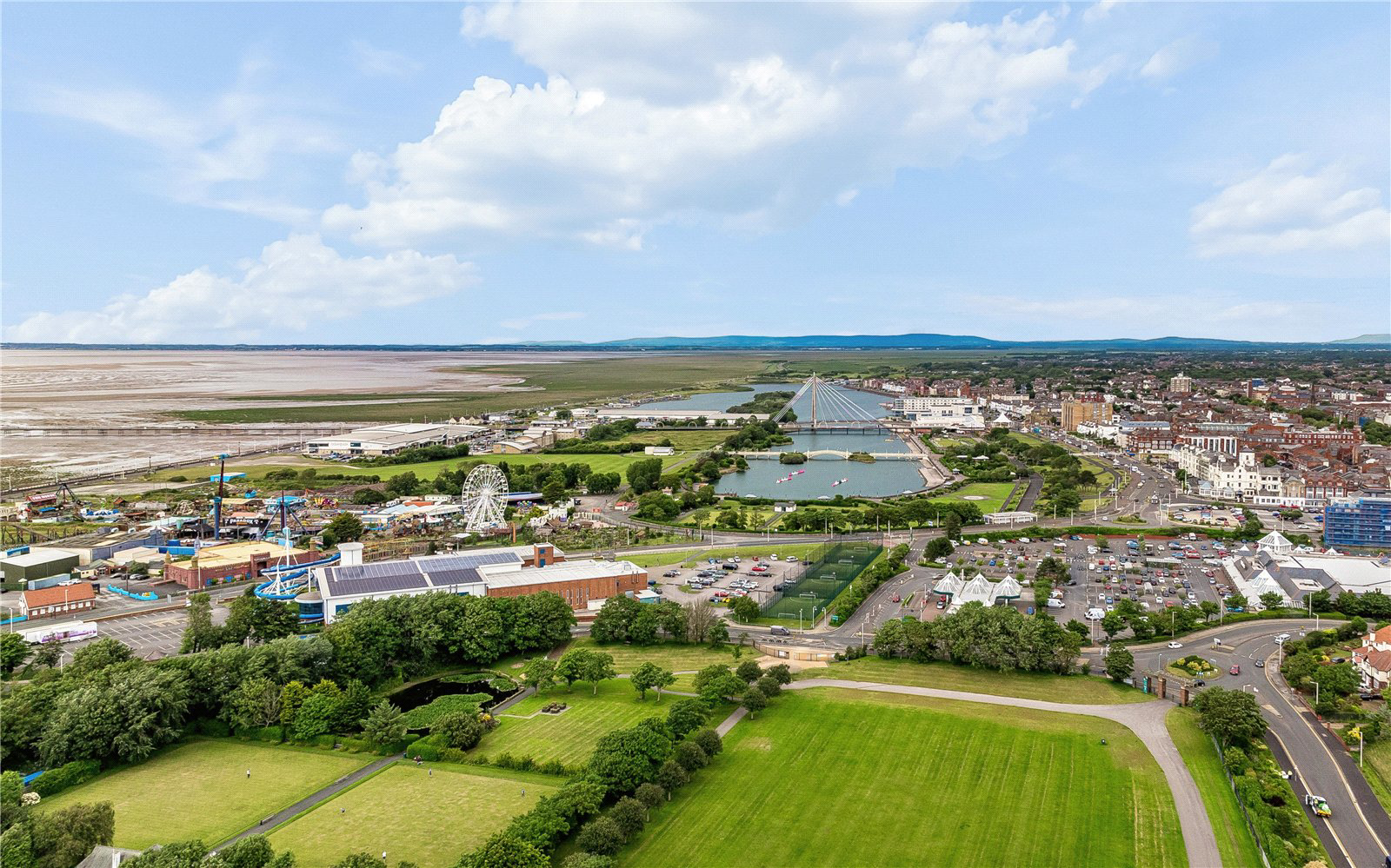 Wybourne Gate, Southport, Merseyside, PR8, photo 19