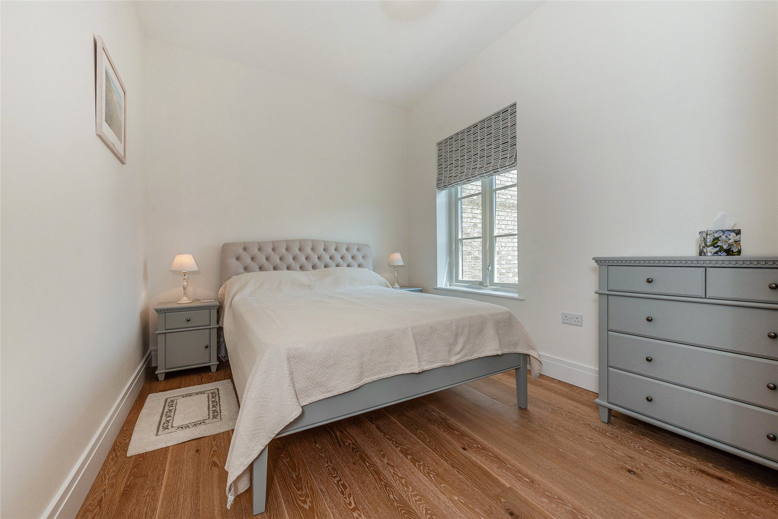 Foster Road, Chichester, West Sussex, PO19, photo 9