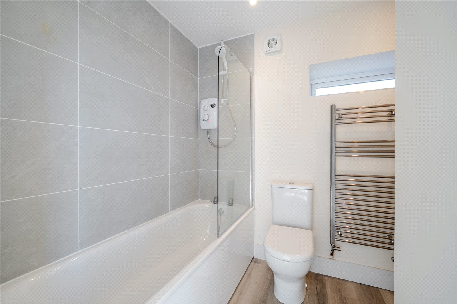 Harmony Place, Church Road, Mabe, TR10, photo 11
