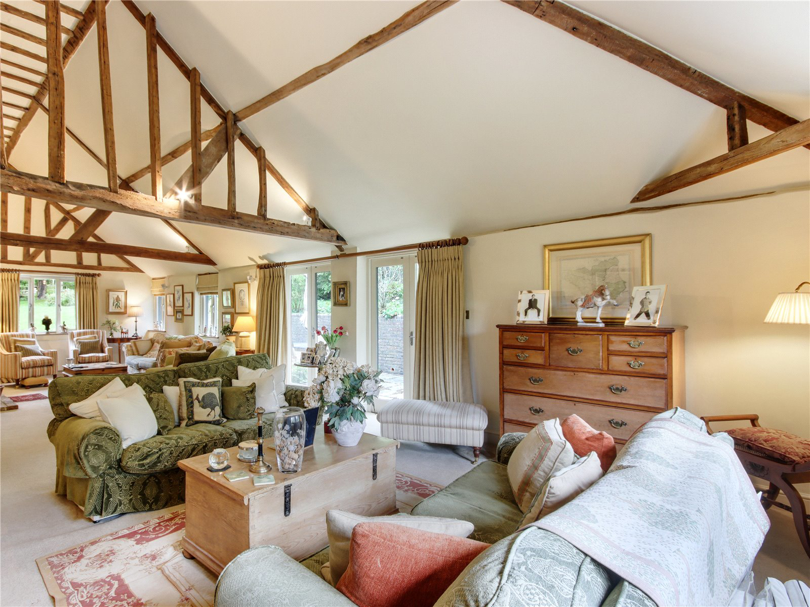 High Tilt, Cranbrook, Kent, TN17, photo 2